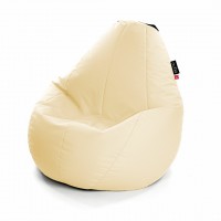 Sēžammaiss COMFORT 90 gaiši bēšs Sēžammaiss COMFORT 90 gaiši bēšs